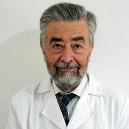 Cachero Doctor Mednuke
