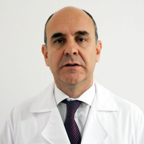 Raimondi Doctor Mednuke