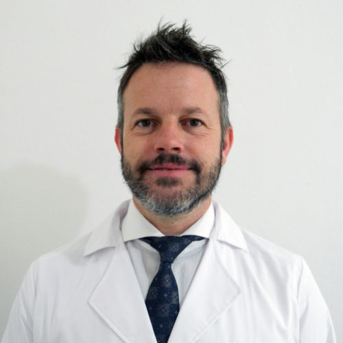 weimuller Doctor Mednuke